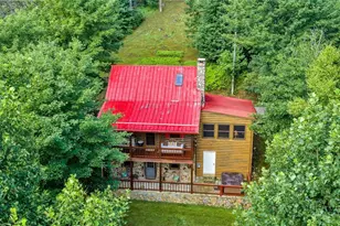 219 Ravenwood Dr, West Jefferson, NC 28694 - Photo 42