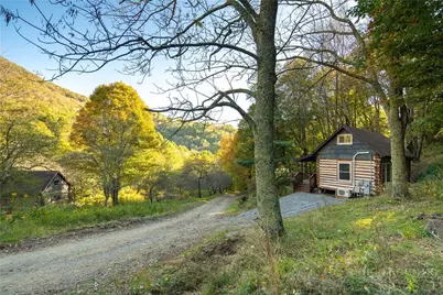 411 Apple Valley Road, Zionville, NC 28698 - Photo 40