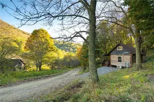411 Apple Valley Rd, Zionville, NC 28698 - Photo 40