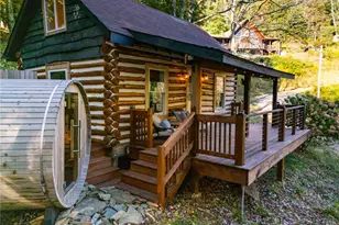 411 Apple Valley Rd, Zionville, NC 28698 - Photo 42