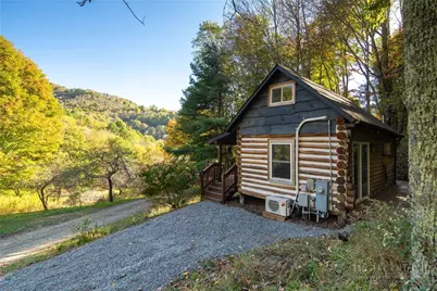 411 Apple Valley Road, Zionville, NC 28698 - Photo 2