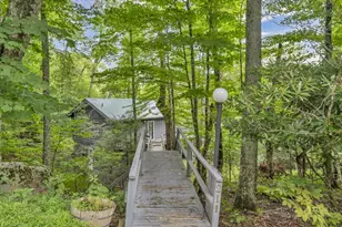 211 Foxgrape Hollow, Beech Mountain, NC 28604 - Photo 1
