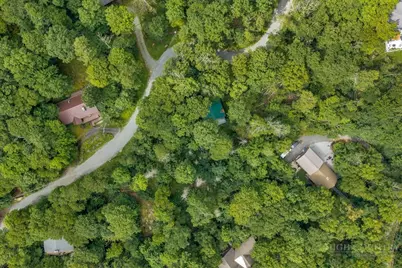 211 Foxgrape Hollow, Beech Mountain, NC 28604 - Photo 24