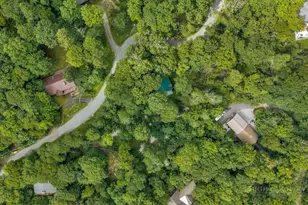 211 Foxgrape Hollow, Beech Mountain, NC 28604 - Photo 24