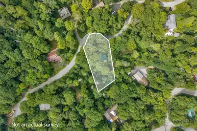 211 Foxgrape Hollow, Beech Mountain, NC 28604 - Photo 20