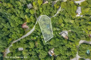 211 Foxgrape Hollow, Beech Mountain, NC 28604 - Photo 20