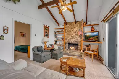 211 Foxgrape Hollow, Beech Mountain, NC 28604 - Photo 6