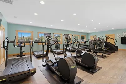 211 Foxgrape Hollow, Beech Mountain, NC 28604 - Photo 28