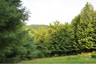 Tbd Highland Laurel Lane, Deep Gap, NC 28618 - Photo 26