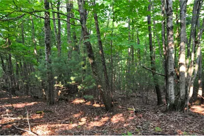 Tbd Highland Laurel Lane, Deep Gap, NC 28618 - Photo 10