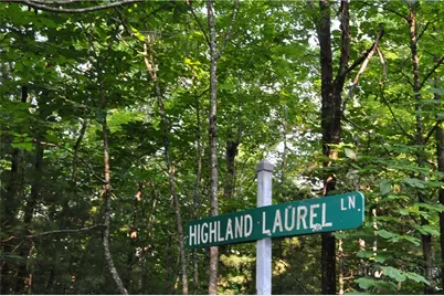 Tbd Highland Laurel Lane, Deep Gap, NC 28618 - Photo 28