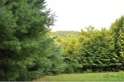 Tbd Highland Laurel Lane, Deep Gap, NC 28618 - Photo 1