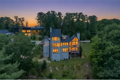 193 Marigold Road, Boone, NC 28607 - Photo 40