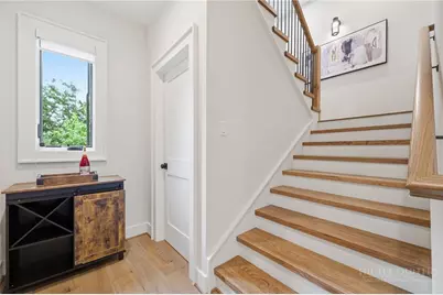 193 Marigold Road, Boone, NC 28607 - Photo 28