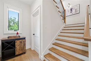 193 Marigold Rd, Boone, NC 28607 - Photo 28