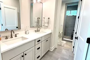 193 Marigold Rd, Boone, NC 28607 - Photo 22