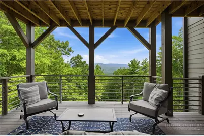 193 Marigold Road, Boone, NC 28607 - Photo 38