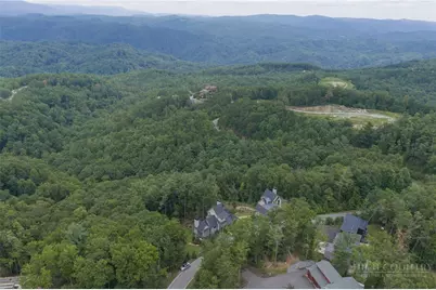 193 Marigold Road, Boone, NC 28607 - Photo 42