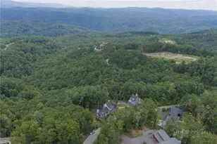 193 Marigold Rd, Boone, NC 28607 - Photo 44