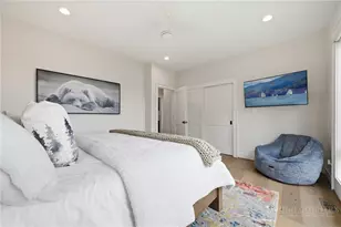 193 Marigold Rd, Boone, NC 28607 - Photo 36