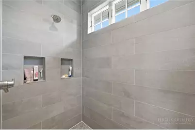 193 Marigold Road, Boone, NC 28607 - Photo 24