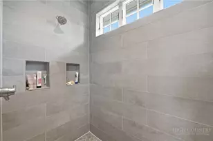 193 Marigold Rd, Boone, NC 28607 - Photo 24