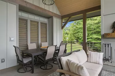 193 Marigold Road, Boone, NC 28607 - Photo 14