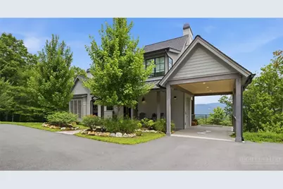 193 Marigold Road, Boone, NC 28607 - Photo 2