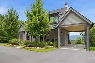 193 Marigold Rd, Boone, NC 28607 - Photo 2