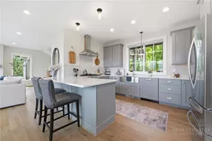 193 Marigold Rd, Boone, NC 28607 - Photo 10
