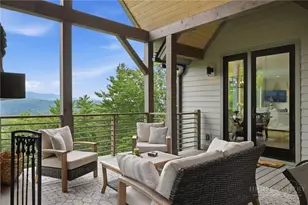 193 Marigold Rd, Boone, NC 28607 - Photo 12