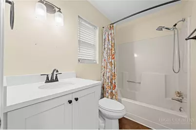 142 Village Drive #2B1, Boone, NC 28607 - Photo 16