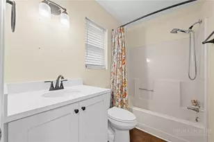 142 Village Dr, Boone, NC 28607 - Photo 16