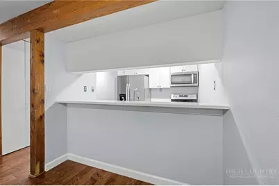 142 Village Drive #2B1, Boone, NC 28607 - Photo 10