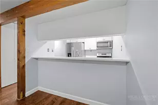 142 Village Dr, Boone, NC 28607 - Photo 10