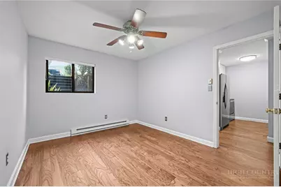 142 Village Drive #2B1, Boone, NC 28607 - Photo 14