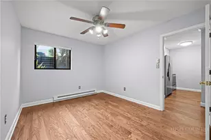 142 Village Dr, Boone, NC 28607 - Photo 14
