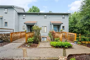 142 Village Dr, Boone, NC 28607 - Photo 1