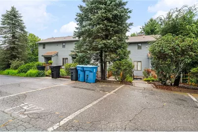 142 Village Drive #2B1, Boone, NC 28607 - Photo 24