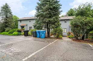 142 Village Dr, Boone, NC 28607 - Photo 24