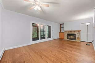 142 Village Dr, Boone, NC 28607 - Photo 4