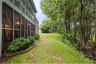 142 Village Drive #2B1, Boone, NC 28607 - Photo 22