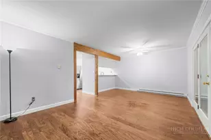 142 Village Dr, Boone, NC 28607 - Photo 8