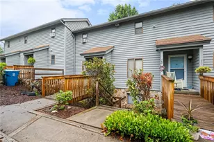 142 Village Dr, Boone, NC 28607 - Photo 2