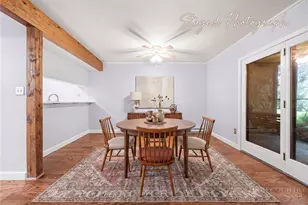 142 Village Dr, Boone, NC 28607 - Photo 6