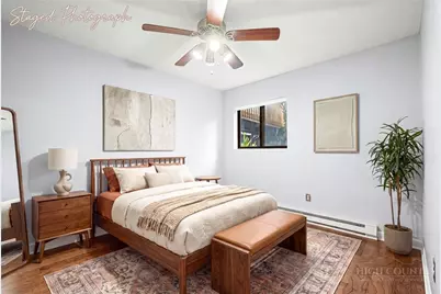 142 Village Drive #2B1, Boone, NC 28607 - Photo 12
