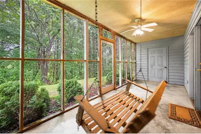 142 Village Drive #2B1, Boone, NC 28607 - Photo 20