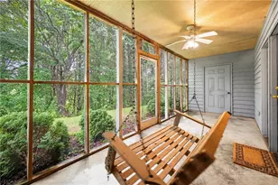 142 Village Dr, Boone, NC 28607 - Photo 20