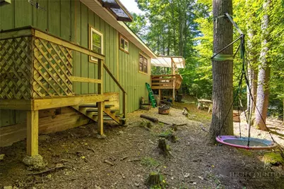 458 Windridge Road, Newland, NC 28657 - Photo 26