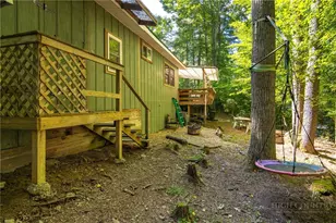 458 Windridge Rd, Newland, NC 28657 - Photo 26